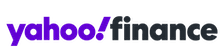 Yahoo Finance