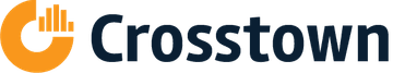 Crosstown Logo